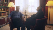 Épisode 3