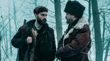 Épisode 4