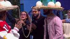Épisode 3