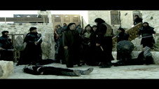 Épisode 23