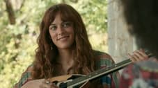 Todos quieren a Daisy Jones 1x7