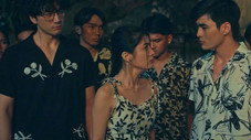 Épisode 11