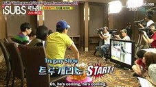 Épisode 60