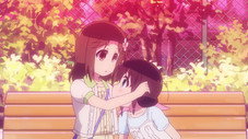 Épisode 11