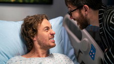Épisode 8