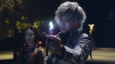 Épisode 1