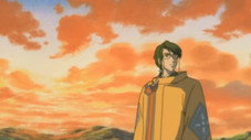 Épisode 20