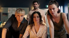 Épisode 2002