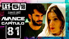 Épisode 81