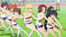 Épisode 10