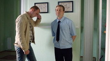 Épisode 4