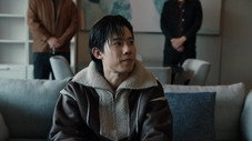 Épisode 31
