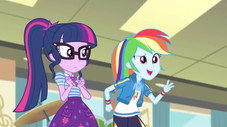 Épisode 6