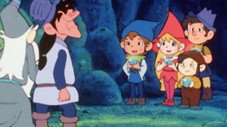 Épisode 4