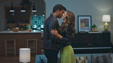Épisode 20