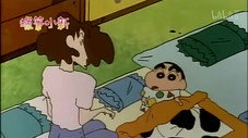 Épisode 433