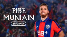 Épisode 81