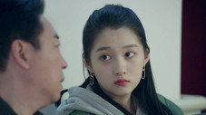 Épisode 19