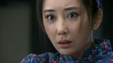 Épisode 50