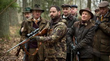 Épisode 5