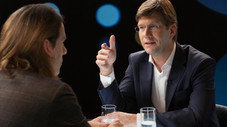 Épisode 17