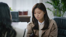 Épisode 19
