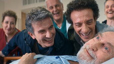 Épisode 4