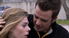 Épisode 14