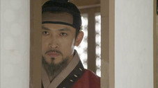 Épisode 7