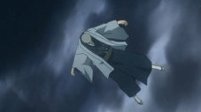 Épisode 25