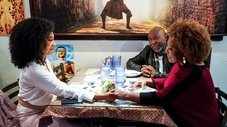 Episódio 14
