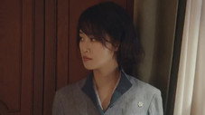 Épisode 29