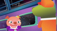 Épisode 15