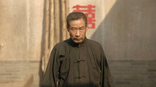 Épisode 8