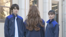 Épisode 3