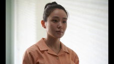 Épisode 7
