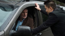 Épisode 9