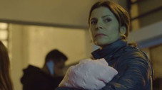 Épisode 1