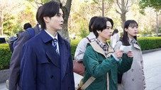 Épisode 11