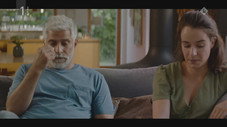 Épisode 2
