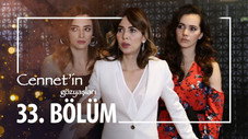 Épisode 33