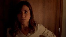 Épisode 11