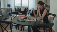 Épisode 7