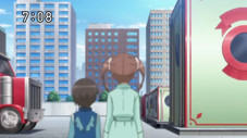 Épisode 23