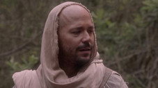 Épisode 35