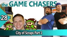 Épisode 6
