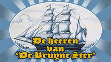 Épisode 11