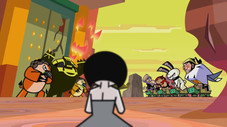 Épisode 3