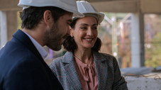 Épisode 3