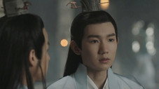 Épisode 16
